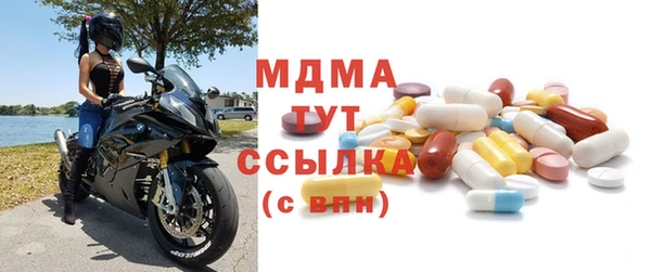 mix Верхний Тагил