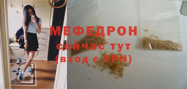 индика Волосово