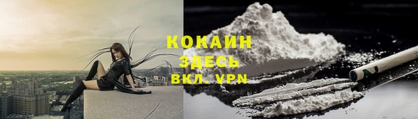 ALPHA PVP Верея