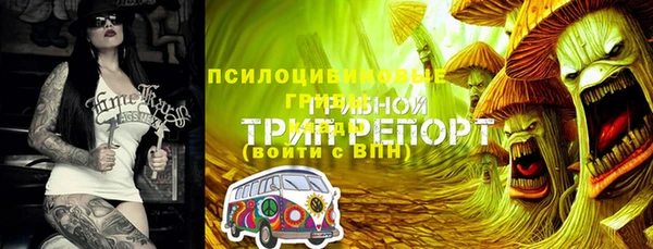 mix Верхний Тагил
